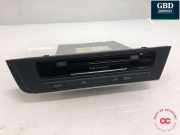 CD-Wechsler Audi A6 Allroad (4G) 4G0035666J