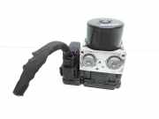 ABS Hydraulikblock VOLVO XC60 D3 / D4 30681619 P30681619