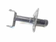 Stoßstangenhalter vorne links VW PASSAT B6 (3C2) 1.8 TSI 3B0807133A