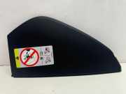 Schwellerleisten Porsche Macan 1 (95B) 95B857175B