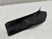 Lampenverkleidung hinten links MERCEDES-BENZ E T-Model (S213) E 350 d (213.233) A2136900702