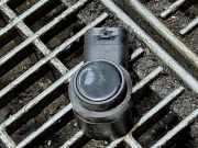 Parktronic AUDI Q3 (8U) 2.0 TFSI 1S0919275C