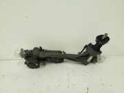 Lenksäule VW Tiguan I (5N) 5QB423053C