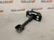 Türanschlag hinten rechts LAND ROVER RANGE ROVER III (L322) 3.6 D 4x4 BFH760012