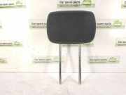 Kopfstütze MERCEDES-BENZ CLA Shooting Brake (X117) CLA 200 (117.943) A1779708300 1779708300