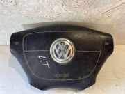 Lenkrad Airbag VW LT 28-46 II Furgon (2DA, 2DD, 2DH) 2.5 TDI YJ1S1K3RBCI