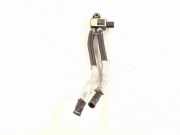 LUFTDRUCKSENSOR MERCEDES-BENZ C (W205) C 250 BlueTEC / d (205.008) 0009056503