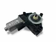 Motor Fensterheber rechts Volvo S60 I (384) 966269102