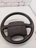 Lenkrad Airbag VW TRANSPORTER IV Furgon (70XA) 2.5 TDI 7D0880203C