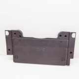 Kofferraumverkleidung AUDI A4 (8W2, B9) 2.0 TDI 8W5863373