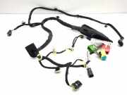 Kabel Tür vorne rechts OPEL FRONTERA A (5_MWL4) 2.8 TD (5BMWL4) 9864444980