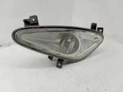 Nebelscheinwerfer vorne rechts MERCEDES-BENZ S (W221) S 320 CDI (221.022, 221.122) A2218200156