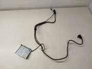 Antenne SUBARU TRIBECA (B9) 3.0 86277XA00A