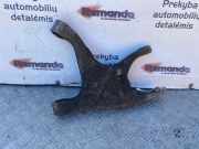 Stange/Strebe für Radaufhängung rechts Audi A5 (F53) 8K0505312J