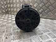 Kondensatpumpe Klimaanalge TOYOTA AVENSIS Sedan (_T25_) 2.0 D-4D (ADT250_) 5SE12C