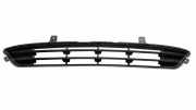 Gitter vorne unten KIA OPTIMA 1.6 CRDi 86561D4500
