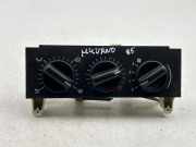 Andere Steuergeräte OPEL MOVANO Furgon (F9) 2.8 DTI A36251169