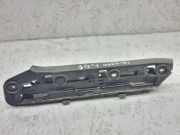 Stoßstangenhalter vorne rechts VW TOURAN (1T1, 1T2) 2.0 TDI 16V 1T0807936