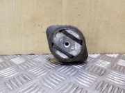 Getriebelager AUDI A6 (4F2, C6) 2.7 TDI quattro 4B0399151M