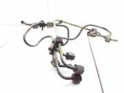 Kraftstoffleitung Nissan Primera (P11)