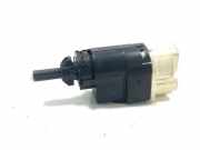 Bremspedalsensor Varlytė RENAULT CLIO IV (BH_) 1.5 dCi 90 253206170R