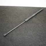 Heckklappe Gasdruckfeder links HONDA CR-V IV (RM_) 1.6 i-DTEC 4WD 74870-T1G-E111-M1