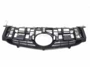Kühlergrill oben Toyota Prius (W3) 5311147020