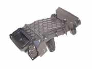 Sitzgarnitur komplett Leder geteilt Mercedes-Benz R-Klasse (W251) 982743X