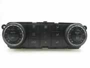 Klimabedienteil MERCEDES-BENZ GL (X164) GL 320 CDI 4-matic (164.822) A2518205189