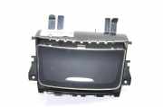 Aschenbecher MERCEDES-BENZ A (W176) A 180 (176.042) A1766804400