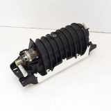 Armaturenbrett Airbag AUDI A5 (8T3) 3.0 TDI quattro 8T0880204A