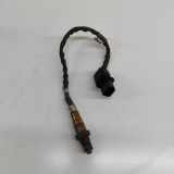 Sauerstoffsensor (Lambdasensor) MERCEDES-BENZ GLE Coupe (C167) AMG GLE 63 EQ Boost 4-matic+ (167.389) 0258017349 A0095426018