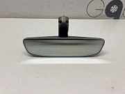 Innenspiegel VOLVO C40 (539) Recharge AWD 32368130