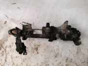 AGR-Kühler LAND ROVER RANGE ROVER EVOQUE (L538) 2.2 D 4x4 70057811