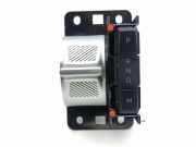 Drehknopf drehen PEUGEOT 308 III (FB_, FH_, FP_, F3_, FM_) PureTech 110 (FPHNPL) 98440964ZD
