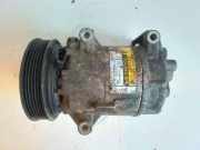 Kondensatpumpe Klimaanalge RENAULT MEGANE II Coupé-Cabriolet (EM0/1_) 1.9 dCi 0626892912.A