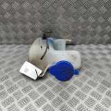 Behälter Scheibenwaschanlage Ford EcoSport () CN1517618AA