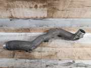 Luftansaugrohr MAZDA 5 (CR19) 2.0 CD