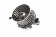 Heizgebläsemotor TOYOTA AYGO X (_B7_) 1.0 VVT-i (KGB70) T486459