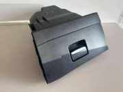 Handschuhfach FORD MONDEO IV Turnier (BA7) 2.0 TDCi 7S71A06010