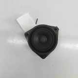 Lautsprecher rechts vorne Mercedes-Benz GLE Coupe (C292) A2318200702