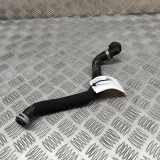 Schlauch Kühlung MERCEDES-BENZ CLA Coupe (C118) 250 e (118.386) A1775012402