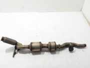 Katalysator ohne Lambdasonde Skoda Kodiaq I (NS6, NS7, NV7) 5QA254304AX