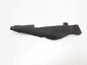 Zierleiste Windschutzscheibe Frontscheibe VOLVO XC60 II (246) 2.0 T5 AWD 31297704