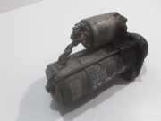 Anlasser Ssangyong Actyon (CJ) 6611513801