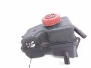 Behälter Servolenkungspumpe PEUGEOT 406 (8B) 1.9 TD 96242473