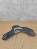 Querlenker hinten links RENAULT CLIO V (B7_) 1.3 TCe 130 (B7MF)