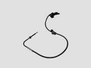 Abgastemperatursensor OPEL ASTRA K 1.6 CDTi 55489548