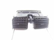 Frischluftgrill MITSUBISHI SPACE STAR MPV (DG_A) 1.9 DI-D 37431 MR456712