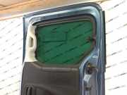 Schiebetür rechts Peugeot Partner II Tepee ()